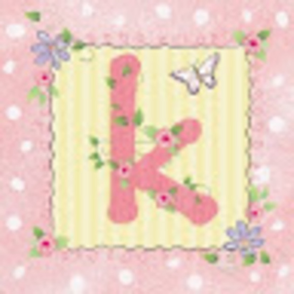 kkennyd7